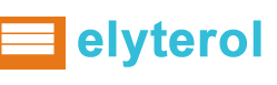 logo-img