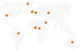 map-footer